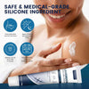 Lavender Skin Care Cream