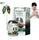 Herbal Lung Cleanse Mist