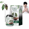 novaonlinestore