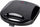 3-in-1 Sandwich Press Grill – Breakfast Maker