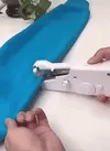 Mini Handheld Portable Stitch Machine
