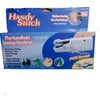 Mini Handheld Portable Stitch Machine