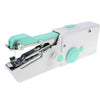 Mini Handheld Portable Stitch Machine