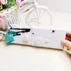 Mini Handheld Portable Stitch Machine
