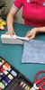 Mini Handheld Portable Stitch Machine