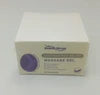 South Moon - Soothing Pain Relief Massage Gel
