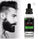 Natural Men Beard Oil