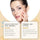 OUHOE - Bee Venom Botox Wrinkle Cream