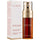 Clarins Paris - Age-Defying Double Serum