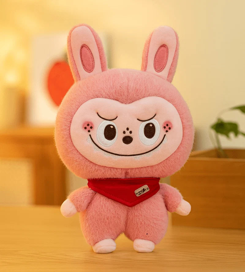 novaonlinestore
