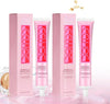Eelhoe - Brightening & Clearing Serum