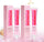 Eelhoe - Brightening & Clearing Serum
