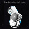 Mini Pocket Men Shaver