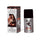 Men Strong Horse Power Delay 300000 Spray