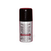 Men Strong Horse Power Delay 300000 Spray