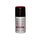 Men Strong Horse Power Delay 300000 Spray