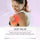 South Moon - Soothing Pain Relief Massage Gel