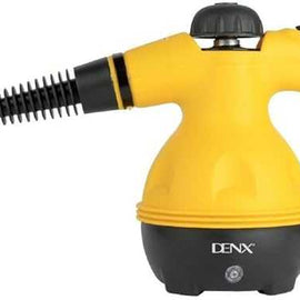 Steam Cleaner