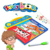 Study Book - Intellectual Learning Book