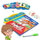 Study Book - Intellectual Learning Book