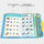 Study Book - Intellectual Learning Book