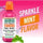 TheraBreath - Dentist Formulated Oral Rinse