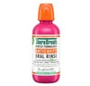 TheraBreath - Dentist Formulated Oral Rinse