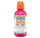 TheraBreath - Dentist Formulated Oral Rinse